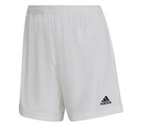 Adidas Short Entrada 22 - Shorts - Short Entrada 22 - Femme