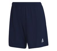 Adidas Short Entrada 22 - Shorts - Short Entrada 22 - Femme