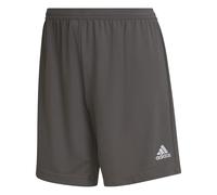 Adidas Short Entrada 22 - Shorts - Short Entrada 22 - Femme