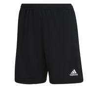 adidas Entrada 22 Training Short Femme Noir XS