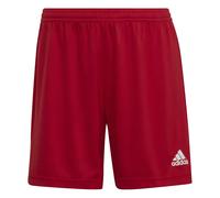 Adidas Short Entrada 22 - Shorts - Short Entrada 22 - Femme