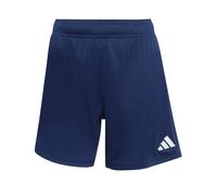 Adidas Short femme Entrada 26 – Bleu – Taille S