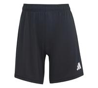 Short femme adidas Entrada 26 Noir XL
