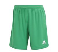 Adidas Short Entrada 22 - Shorts - Short Entrada 22 - Femme