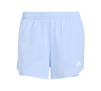 Short femme adidas Essentials 2XL