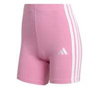Short femme adidas Essentials 3 Rose M