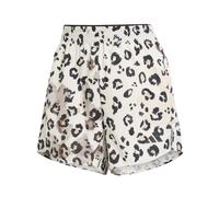 Short femme adidas Essentials Beige L