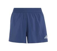 Adidas Short de running Adi365 Running Essentials 4'' Bleu XS Femme