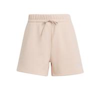 Short femme adidas Essentials Feel Cozy L