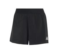 Short femme adidas Essentials Noir L 4" Female