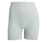 Short femme adidas Essentials Vert M
