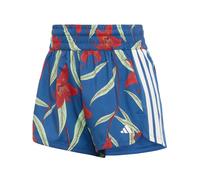 Short femme adidas Farm Pio Pacer S