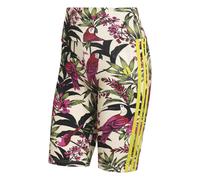 Short femme adidas Farm Rio S