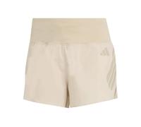 Adidas Adi365 Formotion 3´´ Shorts Beige XS Femme