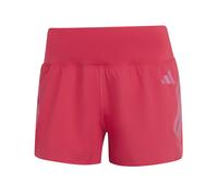 adidas Adi365 Iconic Formotion 3 Inch Shorts Femme S