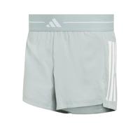 Short femme adidas Hyperglam 3-Stripes 2XL