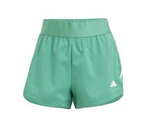 Short femme adidas Hyperglam L