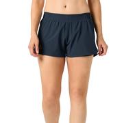 Short Femme adidas London Pro 2 en 1