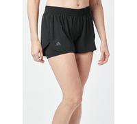 Short Femme adidas Match Black