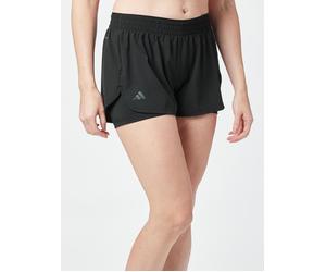 Short Femme adidas Match Black