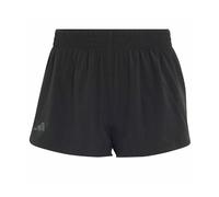 Short Femme adidas Match Black