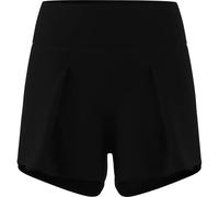 Short femme adidas Match Noir XS