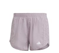 Adidas Short femme Move for the Planet Violet XS