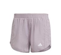 Adidas Short femme Move for the Planet Violet XS