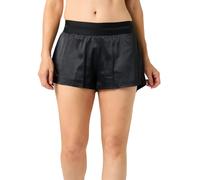 Short Femme adidas New York Pro