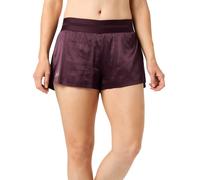 Short Femme adidas New York Pro