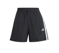 Short femme adidas Noir 2XL Female