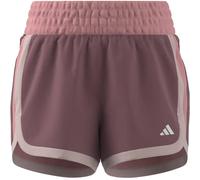 Short femme adidas Pacer Colorblock Rose S