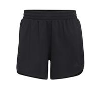 Short femme adidas Pacer S