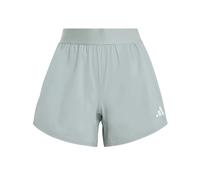 Short femme adidas Pacer Workout Flex L 4"