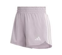 Short femme adidas Pacer XS 5"