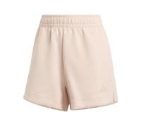 Short femme adidas Soft Lux L