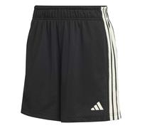 Short femme adidas Stadium Noir 3XL