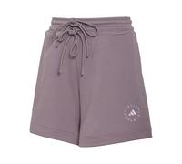 Short femme adidas Stella McCartney Violet M