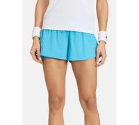 Short Femme adidas Summer Match Blue