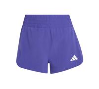 Short femme adidas Tech Pacer M 3"