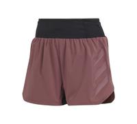 Adidas Agravic 5´´ Shorts Violet XL Femme