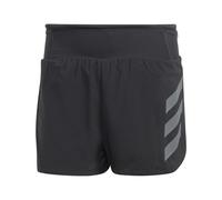 Adidas Short Agr 5'' Noir Femme Taille XL