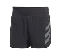 Short femme adidas Terrex Agravic Noir XS 5"