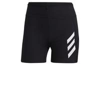 Adidas Short femme Terrex Agravic Pro Trail running Noir Taille 44