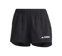 Adidas Mt Trail 3´´ Shorts Noir L Femme