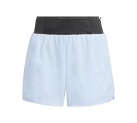 Adidas Terrex Xperior Clima365 5´´ Shorts Bleu XS Femme