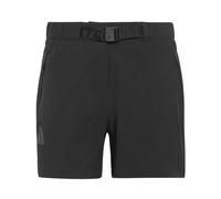 Short femme adidas Terrex Xperior CLIMA365 Mid 46