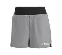 Short femme adidas Terrex Xperior L 3"