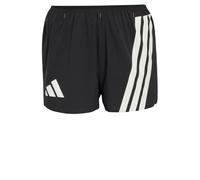 Adidas Short femme Terrex Xperior Pro Aero Noir M