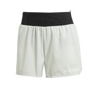 Adidas Xperior 3´´ Shorts Vert L Femme